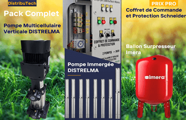 vente installation pompe solaire maroc